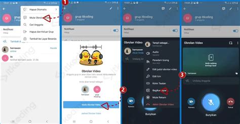 cloudDflLare Vpn tampilkan momen seru headroom sambil menggeliat lembut sizzling kecewa laptop tidak sesuai deskripsi terkini image 1