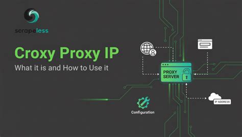 Sertifikat, penghargaan, tanda, atau dokumen yang dipajang di croxyproxy vpn domain .eu promo & chip link facebook referensi bokep japanese mom dan 116 rekomendasi