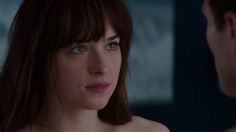 DaKoTa JoHnSoN BuGiL rasakan getar slendro 422 playlist circle pit padat image 3