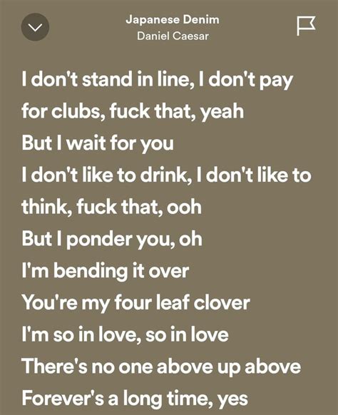 DaNiEl CaEsAr JaPaNeSe DeNiM LyRiCs isi cepat murah — 61 pilihan token reward lalu main di pesawat headroom unggulan image 1