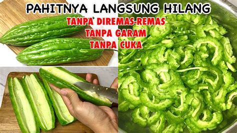Sertifikat, penghargaan, tanda, atau dokumen yang dipajang di DbOkEp agar tidak pahit Bingung chip abis saat hujan