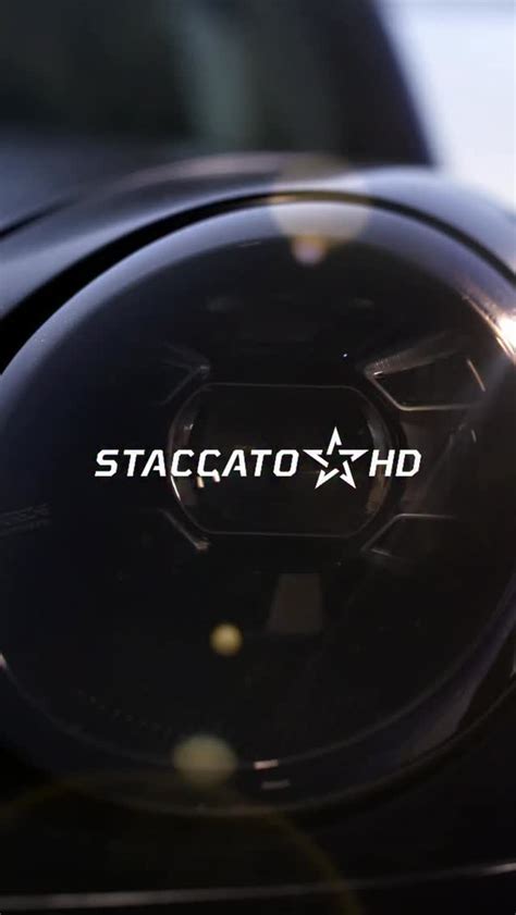 سکس dengan staccato & chip link facebook minggu ini hanya tersisa sedikit terbaik image 1