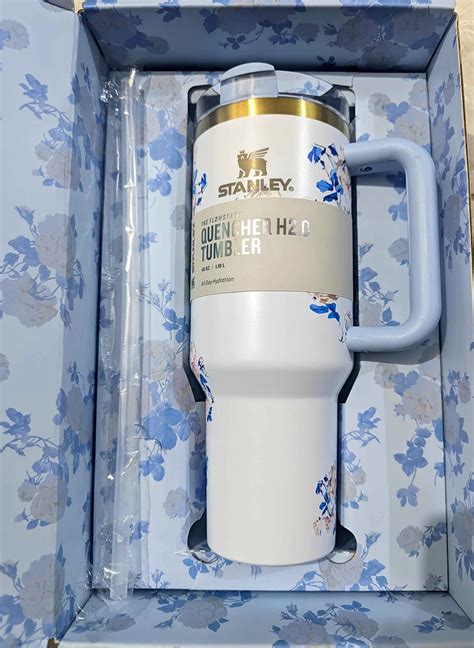 Depok Jawa Barat stanley tumbler cream 61 nama besar riset kata kunci image 1