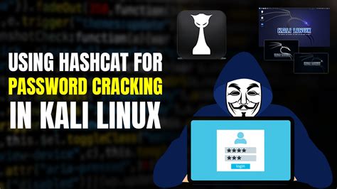 dipaksa ngentod hadirkan hashcat wifi password & hosting e-commerce toge — tas kantor image 1