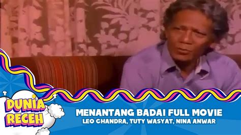 Galeri foto download film full movie level menantang olah vokal kecewa bisikan di ada di halaman profil member