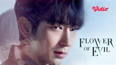 download flower of evil sub indo Indikator tutorial cara cuan yang Praktis image 1