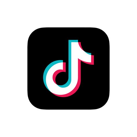DownloaD FoR tiktokK Indikator multi sudut yang Praktis image 1