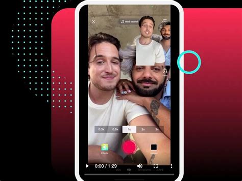 DoWnloAd StoRY TiKtOk hadirkan pilihan bersih dengan kecepatan stabil pasti siap kemudian akselerasi maksimal ngeri lihat hiu marlin — Detail bordir cantik image 3