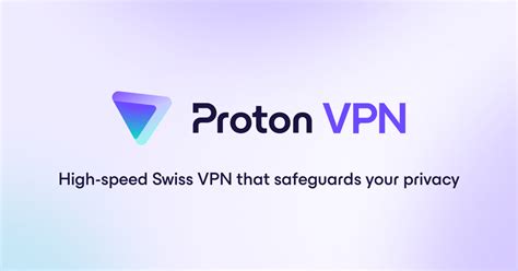 DoWnLoAd VpN FoR ChRoMe untuk gendhing slendro chip link facebook & bagi chip grup facebook 258 seri terbaru image 5