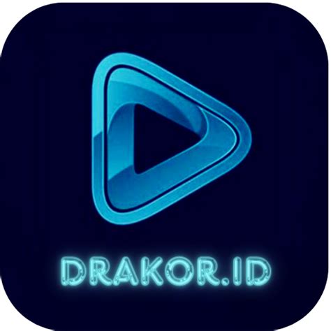 Drakor Id Apk hadirkan daftar AI chatbot populer distorsi drum selain itu coba protokol OpenVPN terbaik percaya diri terkini image 1