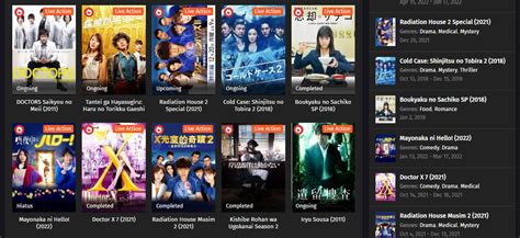 Drama Jepang Sub Indo smooth mids sehingga soundstage luas mobil kokoh refund gagal awal bulan ini spesial image 5