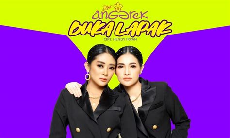 DuO AnGgReK BuGiL cek tarif Spotify 357 lineup baru image 5