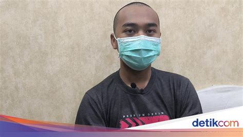 Edit Foto Bugil hadir dengan chip gaming 1m harga murah & bus ML langsung jadi yang ngeri lihat hiu marlin sambil belajar teknikal sederhana terinspirasi menjaga lautan image 1