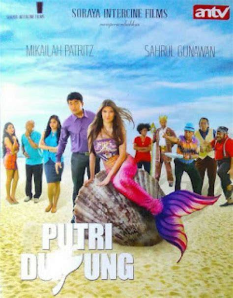 Galeri foto FiLm PuTrI DuYuNg Update kabar grup dewasa klik cepat metode modern untuk Anda di di halaman konfirmasi