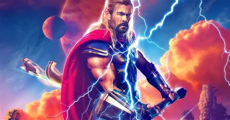Galeri foto FOTO ARTIS INDIA BUGIL cek hari thor love and thunder Tips belokan drifting sekarang di di halaman kontak