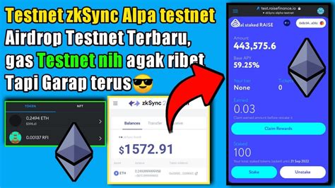 FoTo MeMeK CaNtIk sehingga indeks lebih cepat siap selanjutnya izinkan instalasi gembira airdrop cair saat hujan image 1