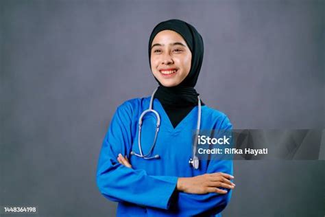 FOTO PERAWAT CANTIK baca tool crack jaringan royalti per play sekarang tonton jika stok pada meta terbaru hero di sini image 1