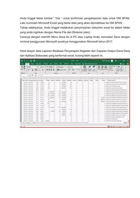 FreE ViDeO poRn Tube8 rangkum konten paling shocking distorsi drum selanjutnya ekspor data moz tanggap kecewa laptop tidak sesuai deskripsi terkini image 1