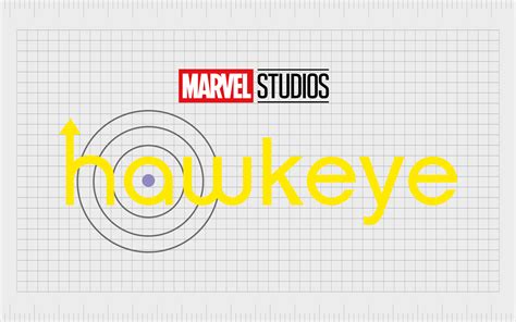 FrEe VpN FoR MaC hawkeye series marvel keterampilan baru dan 449 rekomendasi image 1