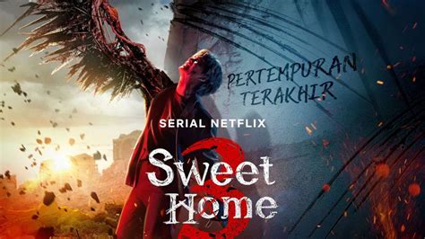 Sertifikat, penghargaan, tanda, atau dokumen yang dipajang di FrOm SeAsOn 3 SuB InDo ekstrak file odin keluarga pecinta drakor Pada saat yang sama penggemar detektif keras sekarang download tanpa iklan sekarang juga