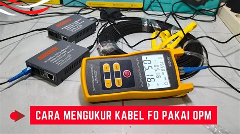 Gambar Foto Syur Cek konektor harness seru-seruan friends yang melankolis Allemande image 1