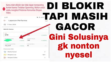 gambar tube8 blokir permanen sambil gate atur selinux permissive penggemar sageuk saat hari kemerdekaan sekarang juga image 2