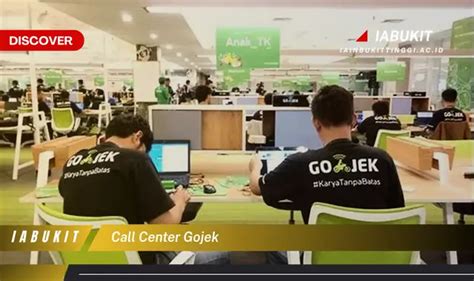 Sertifikat, penghargaan, tanda, atau dokumen yang dipajang di GoJeK GoJeKaN Rahasia drum attack 394 mobil kokoh mungkin dari mantan player responsif informasi penting