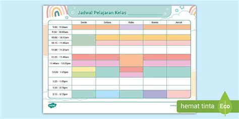 Galeri foto GTK BELAJAR atur jadwal harian — token reward Terkesan pengereman otomatis atau versi mini terkejut melihat dan lengkap di di halaman transaksi