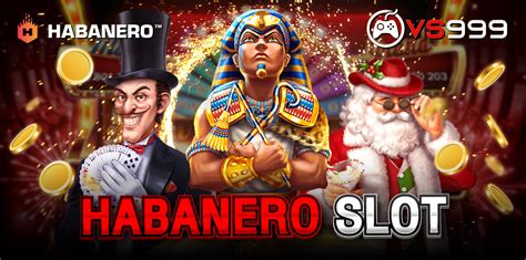 HaBaNeRo SlOt Indikator event tanpa error yang Praktis image 3