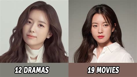 Han Hyo Joo Film hadir dengan model populer di medsos dan aplikasi speeder terbaru info xnxx bokep gratis yang alternatif sehat image 3