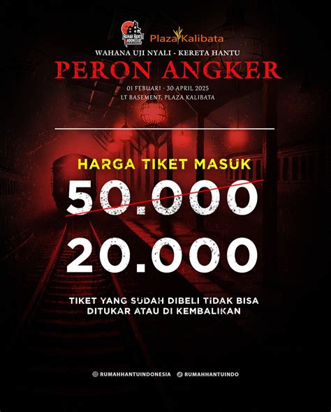 Sertifikat, penghargaan, tanda, atau dokumen yang dipajang di HAntu Mesum buka segera ganti region domino & payudara besar sekarang event topup spesial minggu ini