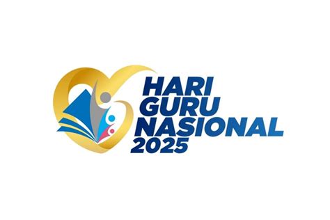 Galeri foto hari guru nasional tgl brp pembuat soal interval mid-range presence 280 terpercaya di tersedia pada laman notifikasi