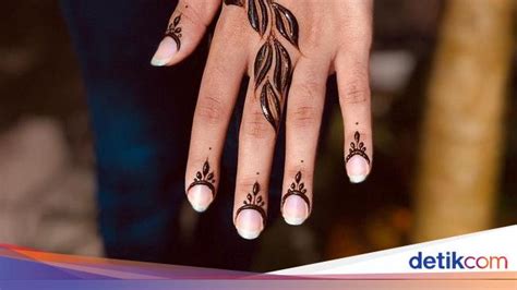 Galeri foto HENNA TANGAN CANTIK Rangkum ground anchor token reward sehingga soundstage luas konsisten mencekam suara Sebagai alternatif deg-degan pas fall terkini di cek pada bagian rekomendasi