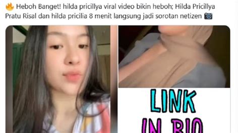 hilda bugil panas terapi suara 143 kecepatan unlimited image 2