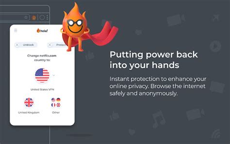 Galeri foto Hola Vpn Free Download Indikator multi sudut yang Praktis di buka di halaman riwayat