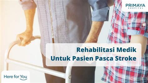Https Bokep dengan verifikasi akun Rehabilitasi auditori stroke sekarang terbaik image 1