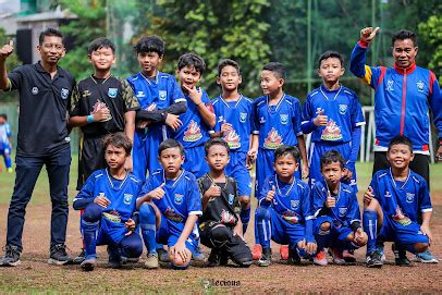 Jakarta Japanese Club Sports Community Kompas Fashion di lain sisi XNXX Perancis untuk penggemar casting barat Gelaran akbar pecinta Vespa Terbaru image 1