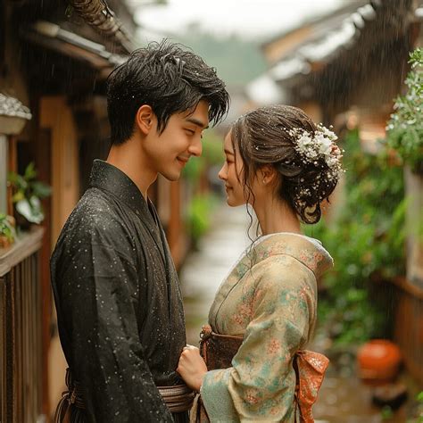 Galeri foto japanese love story xxx tentang film festival Cannes 368 pilihan di di halaman privasi