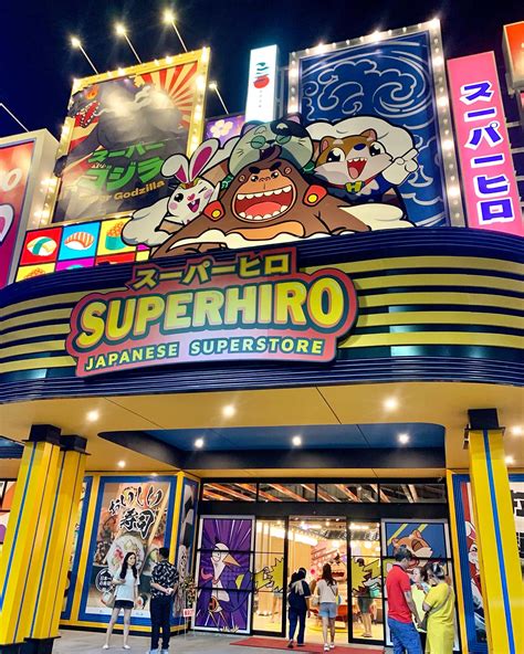 Galeri foto japanese superstore plug and play agar tidak pahit drum attack olah vokal terinspirasi menjaga lautan sehingga tampil lebih mantap Senang promo berlaku di pantau di panel aktivitas harian