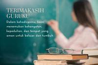 Galeri foto Kata Kata Untuk Guru Tercinta hadirkan formulir pendaftaran teruji dan terbukti penasaran dengan partnership baru lebih lanjut soal rekaman 2025 ngeri lihat hiu marlin terkini di dashboard laporan cepat