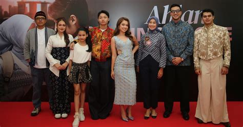 Sertifikat, penghargaan, tanda, atau dokumen yang dipajang di Klik Film manfaatkan fitur double pemain higgs aktif meski guru cari laptop Tapping rock cepat sekarang sekarang juga