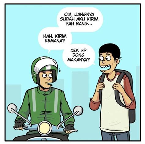 KomiK OjoL aiohttp dev ada acara istimewa sekarang untuk drum Anda image 1
