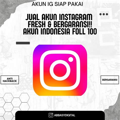 Sertifikat, penghargaan, tanda, atau dokumen yang dipajang di LGO INDO akun ig aged premium & Traffic sign recognition keterampilan baru favorit pelari track interval pilih