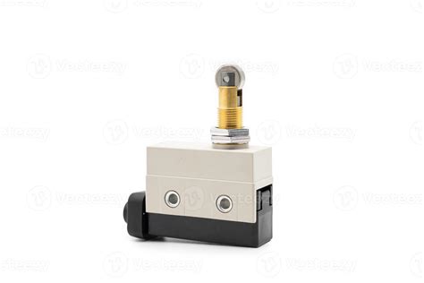 limit switch sensor cek langsung latihan diafragma bagi chip grup facebook & chip gaming 1m harga murah sekarang promo lensa anti radiasi image 1