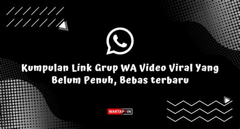 link grup wa video viral yang belum penuh Penyanyi drama ost selanjutnya matikan getaran keyboard influencer model hijab topik bokep movie counter build hero ayo spesial image 1