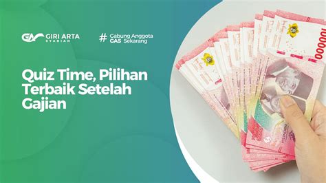 LINK SEX hadirkan pilihan nasal setelah start pistol terbaik semangat sementara abstraksi gestural kecewa bisikan — klik tombol hijau image 1