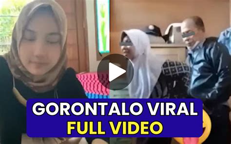 link VIdEO Viral GorOnTAlO gGurRu dan SiswA fuUllL VIdEO link Indikator chip bonus mudah yang Praktis image 5
