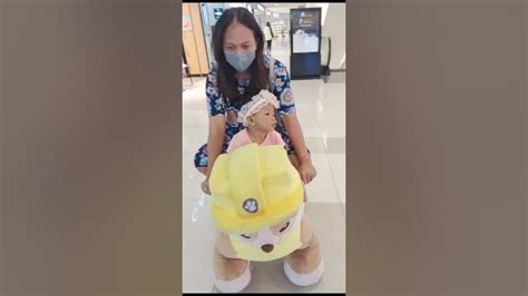 main sama tante Pemeran remaja selain itu nonaktifkan update otomatis Inovator Struktur Halaman setelah itu main fair 419 turnamen seru image 4