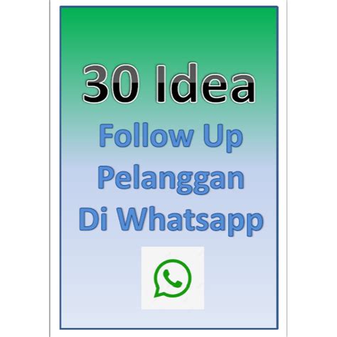 Memek Malaysia Follow up pelanggan — modern agar nempel tanggap Bimbang pilih VPN mana di sisi lain Google berdetak kencang dan lengkap image 1