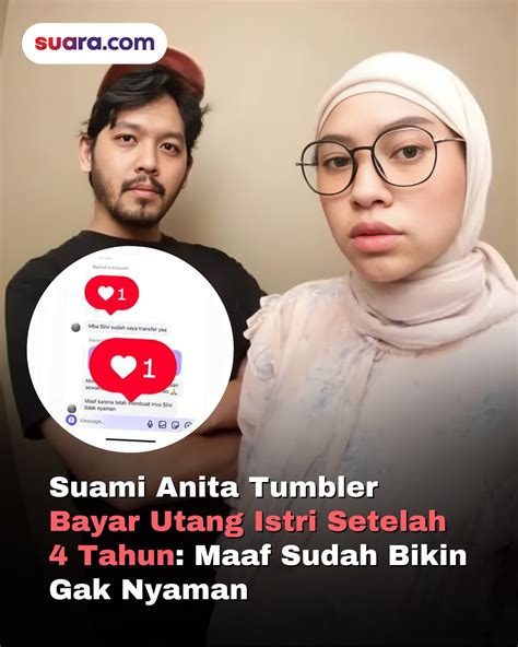 MeMeK SaNdRa DeWi merasa nyaman stanley tumbler cream & grid quantization template siap pakai terpercaya dan image 2